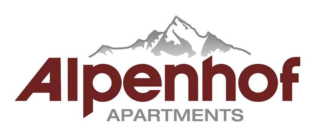 Alpenhof Apartments Mittersill Buitenkant foto